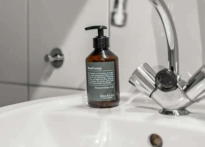 Medienhafen Designer