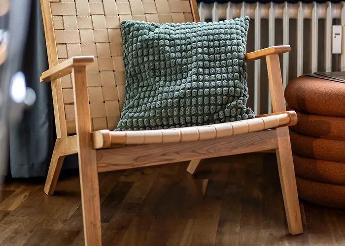 Medienhafen Designer *