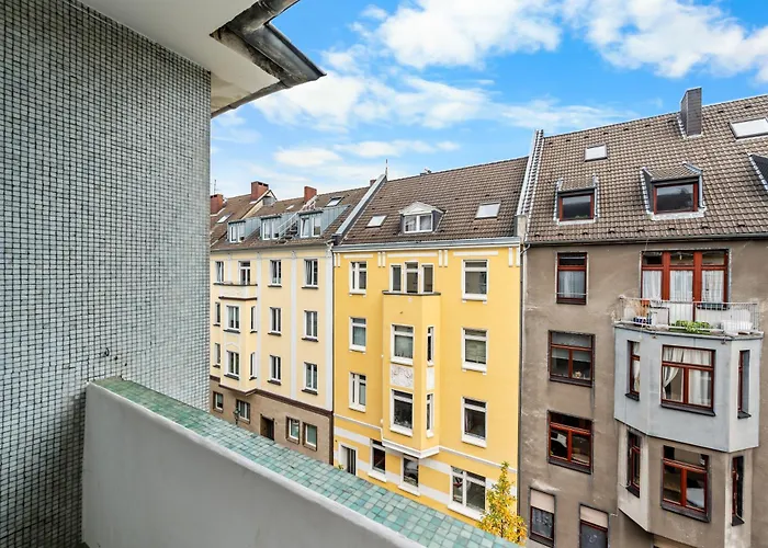 Medienhafen Designer *