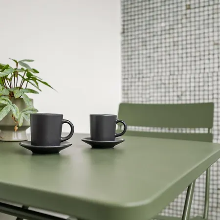 Apartment Medienhafen Designer Dusseldorf