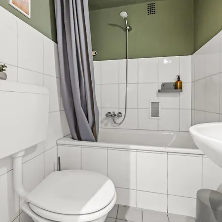 Medienhafen Designer