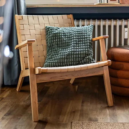 Medienhafen Designer *