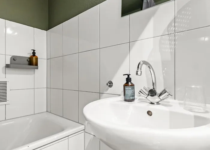 Medienhafen Designer