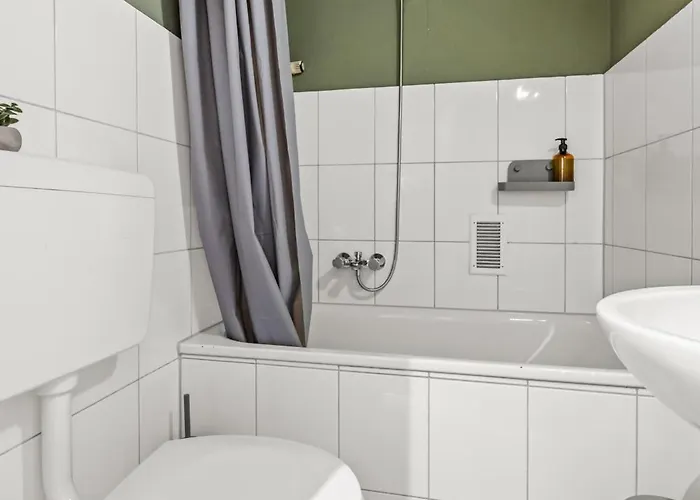 Medienhafen Designer