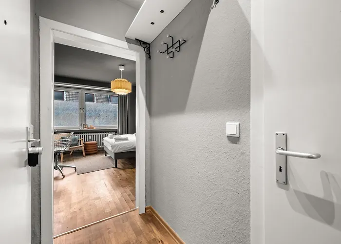 Medienhafen Designer